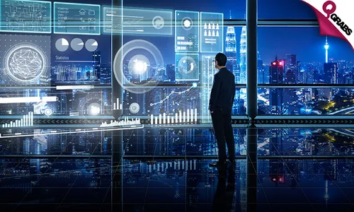 Financial Analysis Online Course!